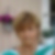 Profilbild på Annica Westerlund
