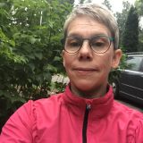 Profilfoto av Lotta Larsson
