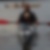 Profilbild på Børje Samuelsson