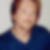 Profilbild på Nils-Åke Nieminen