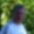 Profilbild på Anders Lysell