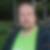 Profilbild på Per Eriksson