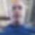 Profilbild på Håkan Wadenstein