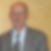 Profilbild på Hans Träff