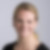 Profilbild på Jennie Pettersson