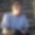 Profilbild på Tommy Erkki