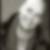 Profilbild på Johan Segerfeldt