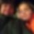 Profilbild på Lotta Södergren