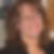 Profilbild på Marie Larsson