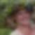 Profilbild på Katarina Ferm
