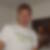 Profilbild på Stefan Lönnemyr