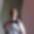 Profilbild på Anders Berle