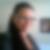 Profilbild på Annette Broström