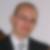 Profilbild på Martin Albinsson