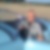Profilbild på Edgar Håkansson