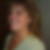 Profilbild på Marina Svensson