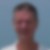 Profilbild på Lars Sundin