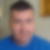 Profilbild på Thomas Herstad