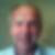 Profilbild på Tage Lundkvist