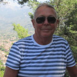 Profilfoto av Lennart Persson
