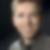 Profilbild på Kjell-Olov Högdal