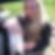 Profilbild på Diana Robertsson