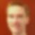 Profilbild på Jörgen Falkbrink