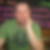 Profilbild på Johan Svedberg