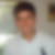 Profilbild på Jaafar Saleh