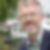 Profilbild på Ulf Göran Kristiansson