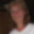 Profilbild på Marita Elisson