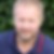 Profilbild på Tommy Myrsten