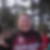 Profilbild på Karin Eriksson