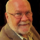 Profilfoto av Hans Grönroos