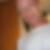 Profilbild på Christian Persson