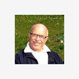 Profilfoto av Jan Skånberg
