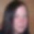 Profilbild på Marie Sandgren