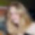 Profilbild på Åsa Hansson