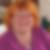 Profilbild på Susanne Dadzie