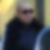 Profilbild på Rambo Erik