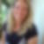 Profilbild på Marie Kans