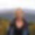Profilbild på Annica Larsson