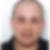 Profilfoto av Tony Olsson