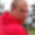 Profilbild på Pär Josefsson
