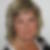 Profilbild på Marie Blomqvist