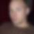Profilbild på Fredrik Henningsson