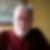 Profilbild på Bo Hortlund