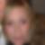 Profilbild på Emelie Andersson