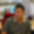 Profilbild på Niklas Clausen