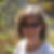 Profilbild på Marie-Louise Vogt